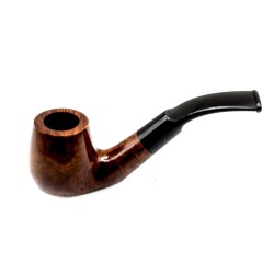 Πίπα Καπνού Prince 13